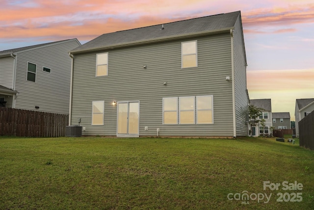 120 Mooring Dr, Statesville, NC 28677 - photo 40