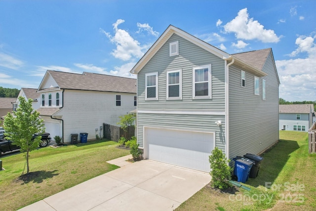 120 Mooring Dr, Statesville, NC 28677 - photo 41