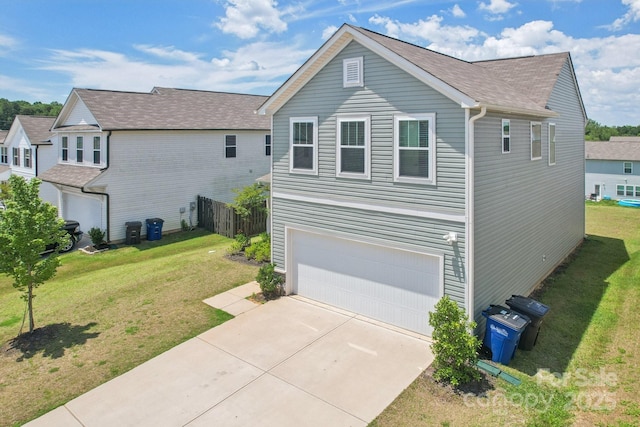 120 Mooring Dr, Statesville, NC 28677 - photo 42
