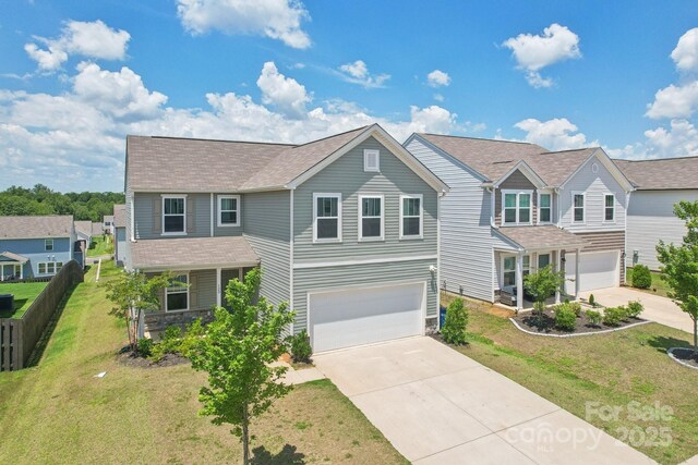 120 Mooring Dr, Statesville, NC 28677 - photo 43