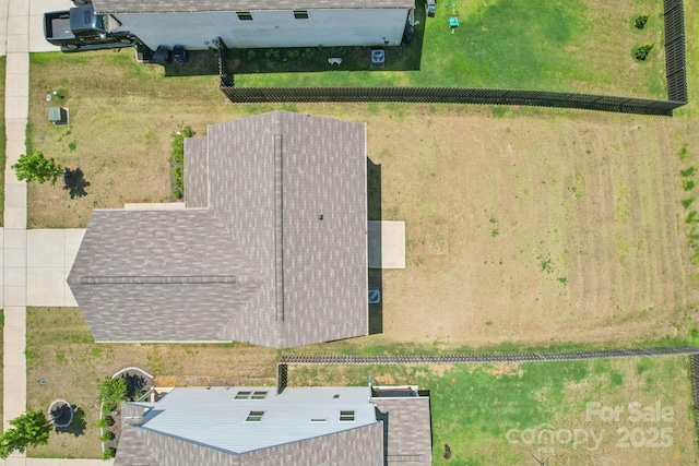 120 Mooring Dr, Statesville, NC 28677 - photo 46