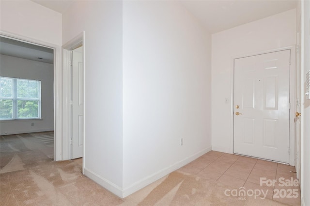 11863 Ridgeway Park Dr, Charlotte, NC 28277 - photo 3