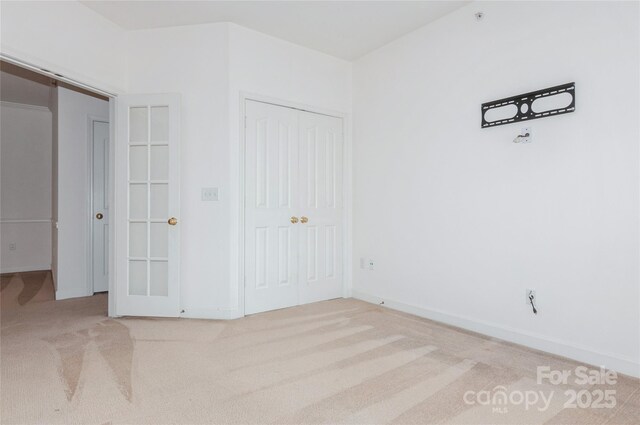 11863 Ridgeway Park Dr, Charlotte, NC 28277 - photo 4