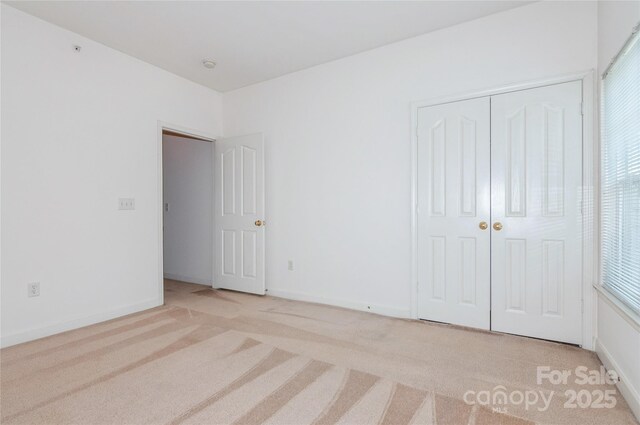 11863 Ridgeway Park Dr, Charlotte, NC 28277 - photo 6