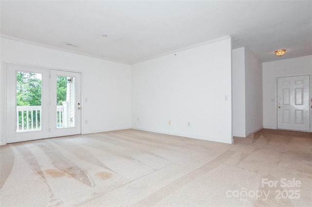 11863 Ridgeway Park Dr, Charlotte, NC 28277 - photo 8