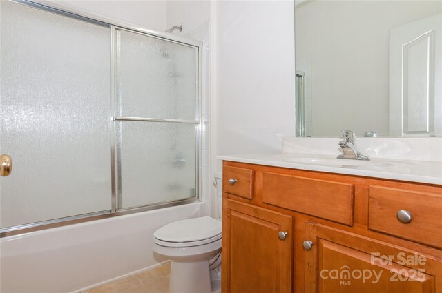 11863 Ridgeway Park Dr, Charlotte, NC 28277 - photo 9