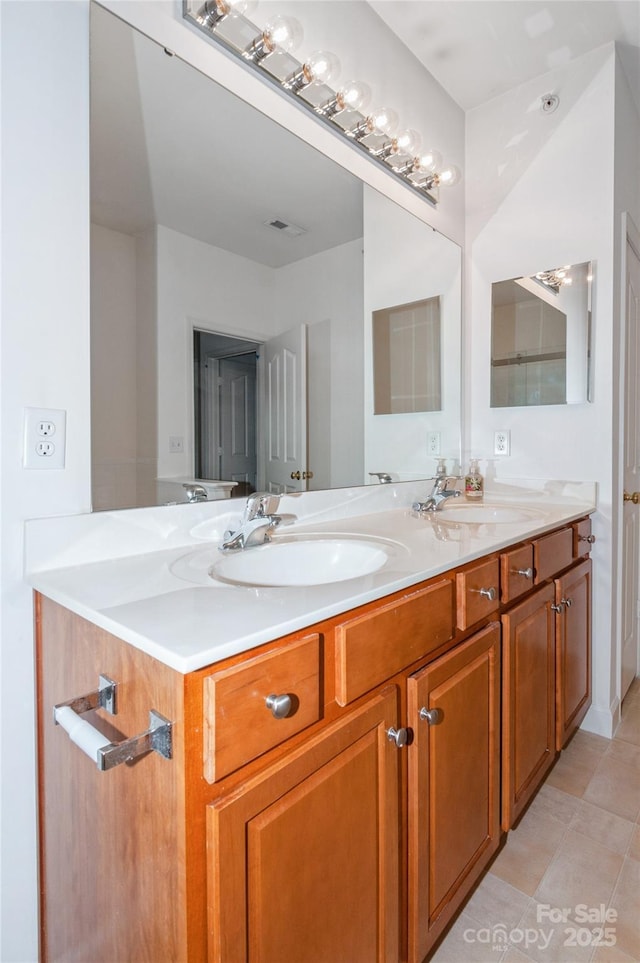 11863 Ridgeway Park Dr, Charlotte, NC 28277 - photo 10