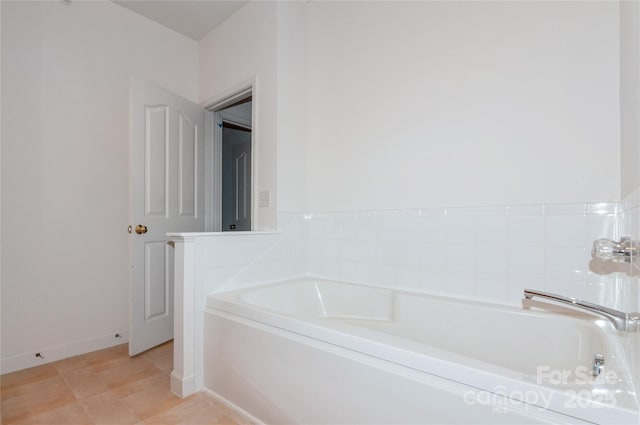 11863 Ridgeway Park Dr, Charlotte, NC 28277 - photo 11