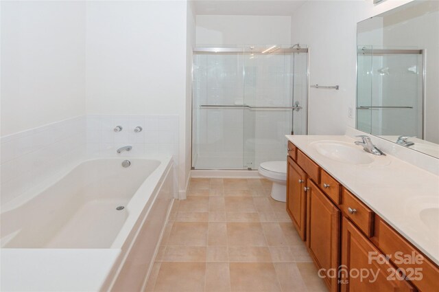 11863 Ridgeway Park Dr, Charlotte, NC 28277 - photo 12