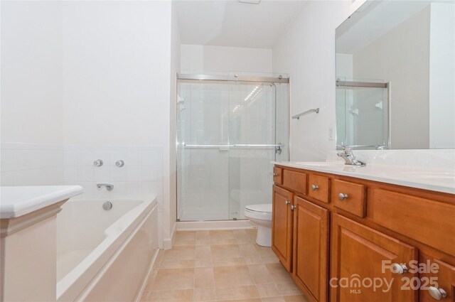 11863 Ridgeway Park Dr, Charlotte, NC 28277 - photo 14
