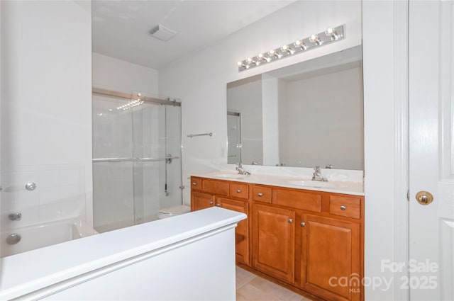 11863 Ridgeway Park Dr, Charlotte, NC 28277 - photo 15