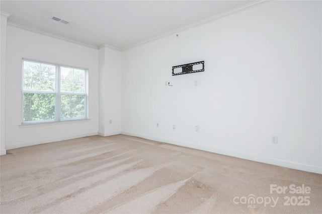 11863 Ridgeway Park Dr, Charlotte, NC 28277 - photo 17