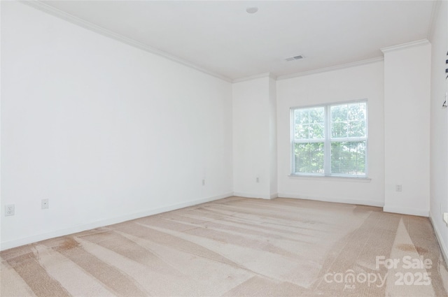 11863 Ridgeway Park Dr, Charlotte, NC 28277 - photo 18