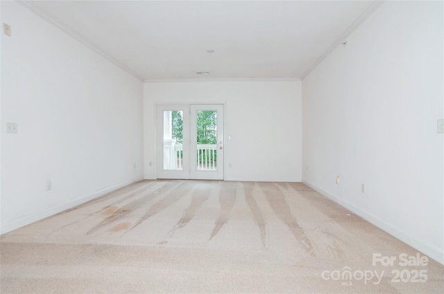 11863 Ridgeway Park Dr, Charlotte, NC 28277 - photo 19