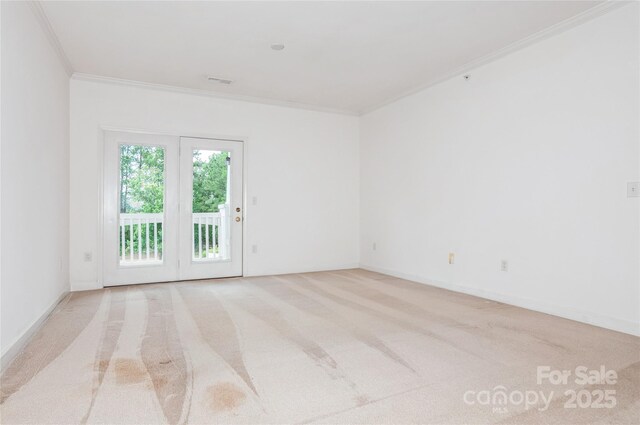 11863 Ridgeway Park Dr, Charlotte, NC 28277 - photo 20