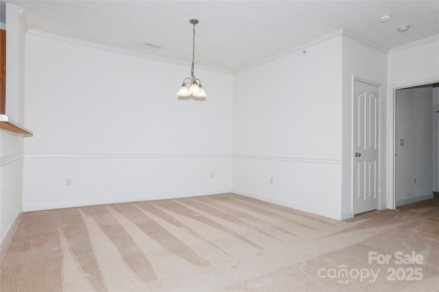 11863 Ridgeway Park Dr, Charlotte, NC 28277 - photo 21
