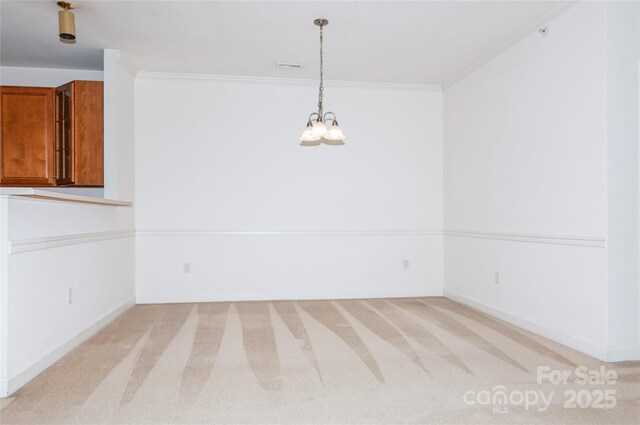 11863 Ridgeway Park Dr, Charlotte, NC 28277 - photo 22