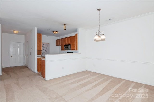 11863 Ridgeway Park Dr, Charlotte, NC 28277 - photo 23