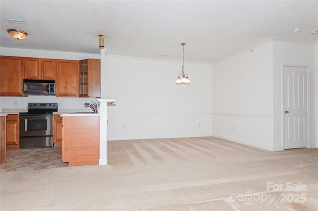 11863 Ridgeway Park Dr, Charlotte, NC 28277 - photo 24
