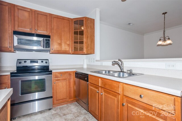 11863 Ridgeway Park Dr, Charlotte, NC 28277 - photo 25