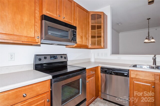 11863 Ridgeway Park Dr, Charlotte, NC 28277 - photo 26