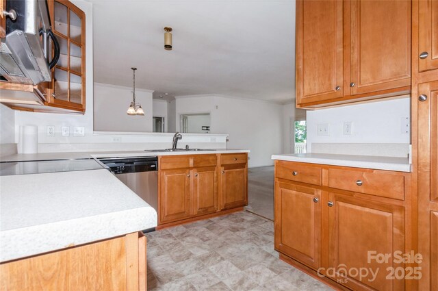 11863 Ridgeway Park Dr, Charlotte, NC 28277 - photo 27