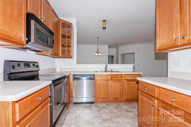 11863 Ridgeway Park Dr, Charlotte, NC 28277 - photo 28