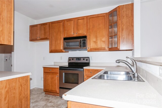 11863 Ridgeway Park Dr, Charlotte, NC 28277 - photo 29