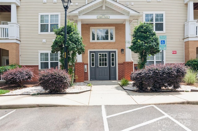 11863 Ridgeway Park Dr, Charlotte, NC 28277 - photo 1