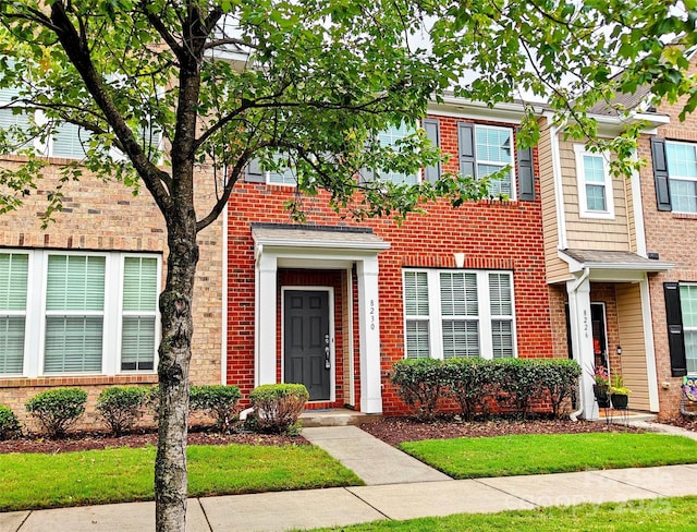 8230 Viewpoint Ln, Cornelius, NC 28031 - photo 1