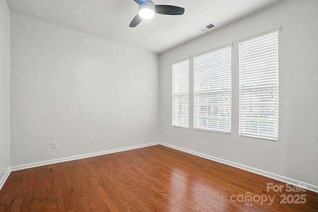 8230 Viewpoint Ln, Cornelius, NC 28031 - photo 3