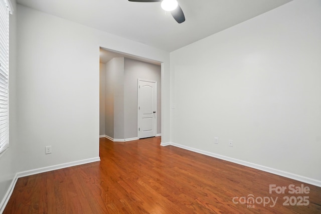 8230 Viewpoint Ln, Cornelius, NC 28031 - photo 4