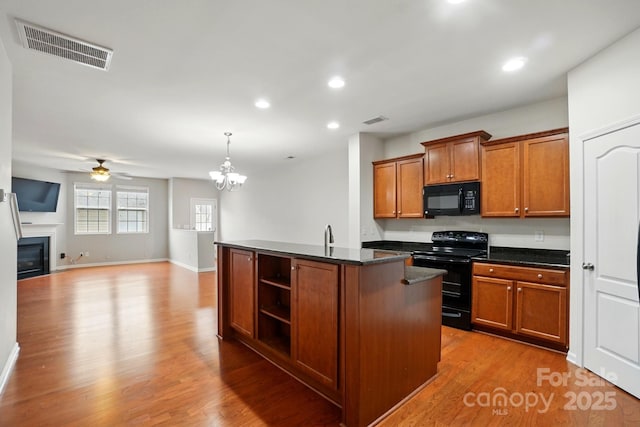 8230 Viewpoint Ln, Cornelius, NC 28031 - photo 5