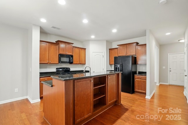 8230 Viewpoint Ln, Cornelius, NC 28031 - photo 7