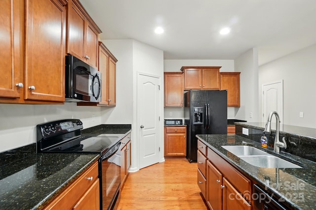 8230 Viewpoint Ln, Cornelius, NC 28031 - photo 8