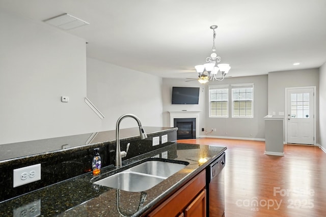 8230 Viewpoint Ln, Cornelius, NC 28031 - photo 9