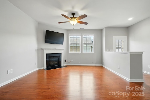 8230 Viewpoint Ln, Cornelius, NC 28031 - photo 10