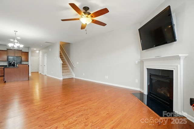 8230 Viewpoint Ln, Cornelius, NC 28031 - photo 11