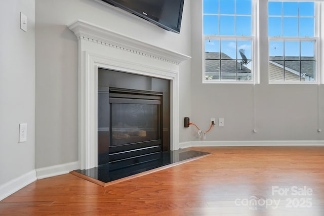 8230 Viewpoint Ln, Cornelius, NC 28031 - photo 12