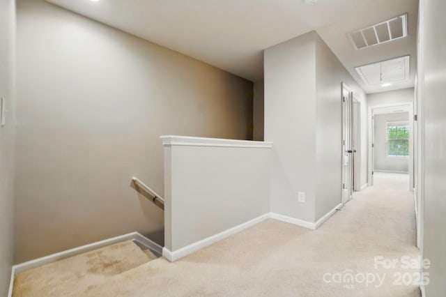 8230 Viewpoint Ln, Cornelius, NC 28031 - photo 13