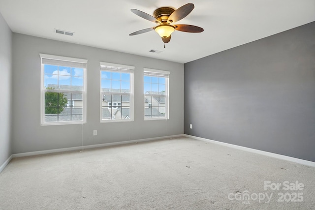 8230 Viewpoint Ln, Cornelius, NC 28031 - photo 14
