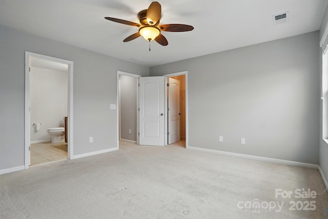 8230 Viewpoint Ln, Cornelius, NC 28031 - photo 15