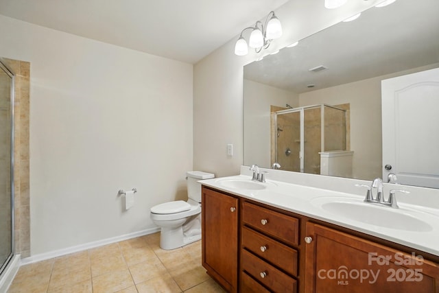 8230 Viewpoint Ln, Cornelius, NC 28031 - photo 17