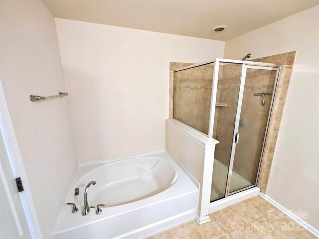 8230 Viewpoint Ln, Cornelius, NC 28031 - photo 18