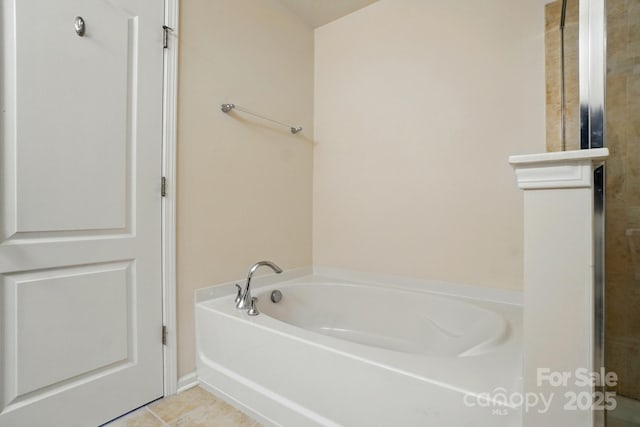8230 Viewpoint Ln, Cornelius, NC 28031 - photo 19