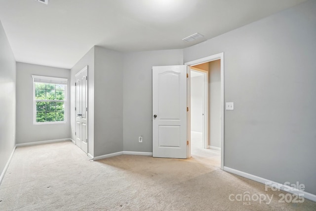 8230 Viewpoint Ln, Cornelius, NC 28031 - photo 21