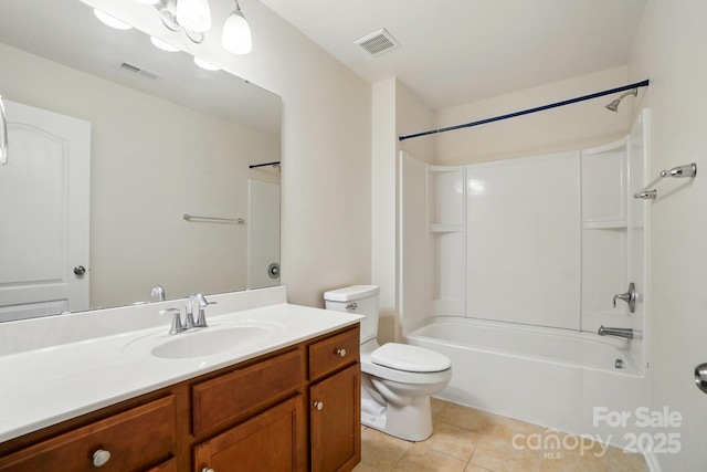 8230 Viewpoint Ln, Cornelius, NC 28031 - photo 22