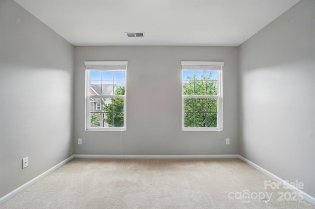 8230 Viewpoint Ln, Cornelius, NC 28031 - photo 23