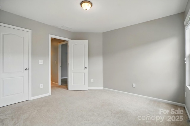 8230 Viewpoint Ln, Cornelius, NC 28031 - photo 24