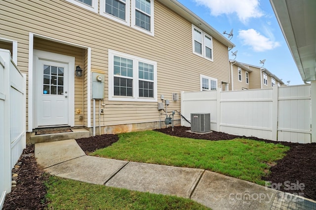 8230 Viewpoint Ln, Cornelius, NC 28031 - photo 25